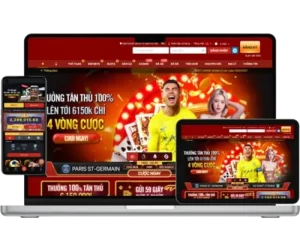 Tải xuống ứng dụng BEN88 nhanh chóng và dễ dàngTrang chủ BEN88 - Cổng game giải trí hàng đầu