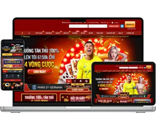 Tải xuống ứng dụng BEN88 nhanh chóng và dễ dàngTrang chủ BEN88 - Cổng game giải trí hàng đầu