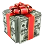 Trang chủ BEN88 - Cổng game giải trí hàng đầu