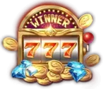 Trang chủ BEN88 - Cổng game giải trí hàng đầu
