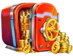 Trang chủ BEN88 - Cổng game giải trí hàng đầu