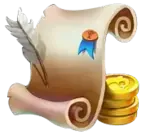 Trang chủ BEN88 - Cổng game giải trí hàng đầu