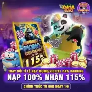 Khuyến mãi hấp dẫn tại BEN88