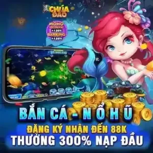 Khuyến mãi hấp dẫn tại BEN88