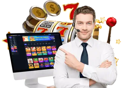 Trang chủ BEN88 - Cổng game giải trí hàng đầu