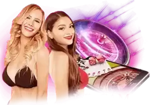 Trang chủ BEN88 - Cổng game giải trí hàng đầu
