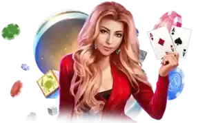 Trang chủ BEN88 - Cổng game giải trí hàng đầu