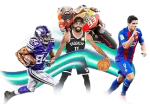 Trang chủ BEN88 - Cổng game giải trí hàng đầu