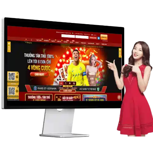 Tải xuống ứng dụng BEN88 nhanh chóng và dễ dàng