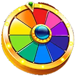 Trang chủ BEN88 - Cổng game giải trí hàng đầu
