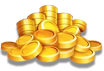Trang chủ BEN88 - Cổng game giải trí hàng đầu