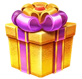 Trang chủ BEN88 - Cổng game giải trí hàng đầu